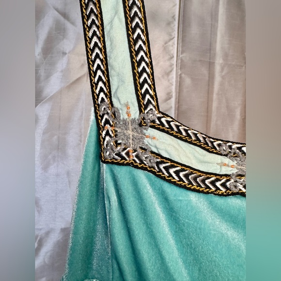 Free People Dress - Picture 6 of 8